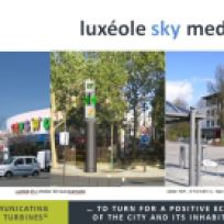Flyer_LUXEOLE SKY MEDIA-Fr extract-title